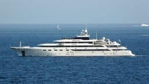 PrivateYachtCharter