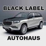 Black Label Autohaus