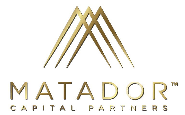 Matador Capital Partners